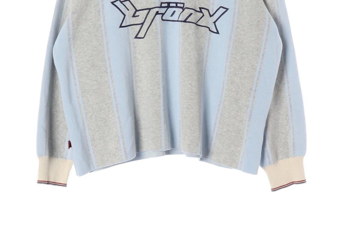 KOOKY'N 니트 F 상품이미지4