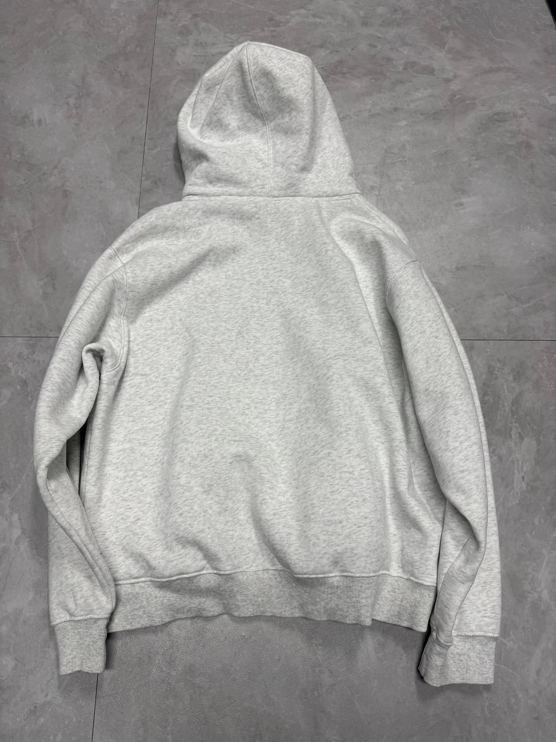 감마갤러리 상품이미지2