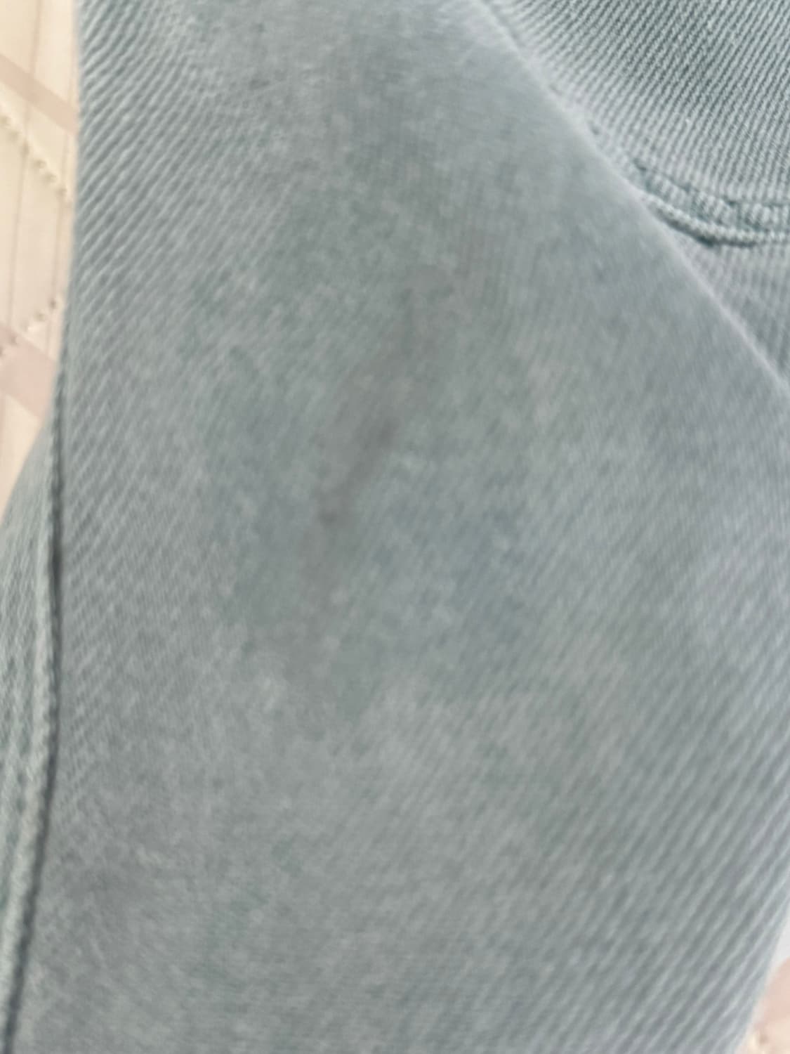 plasticproduct 상품이미지6