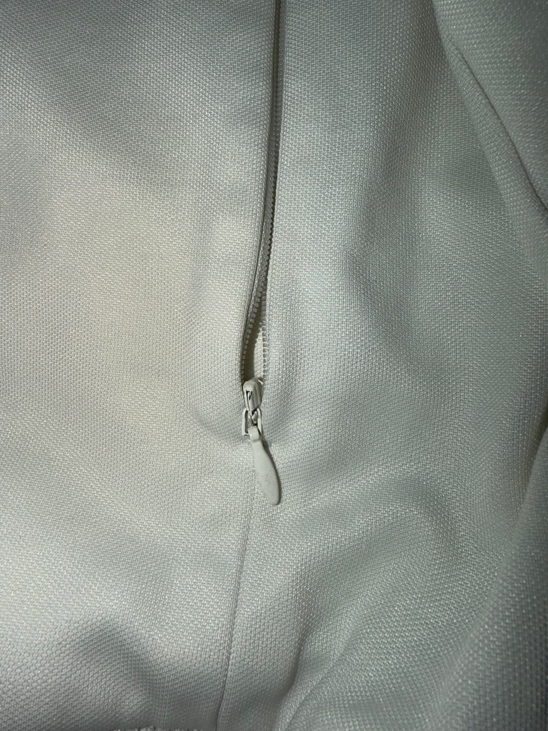 아디다스 베켄바우어 화이트 트랙탑 L (저지) 상품이미지4