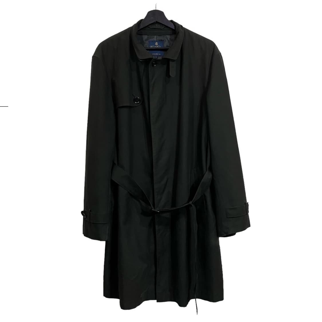 브룩스브라더스 트렌치코트  상품이미지2