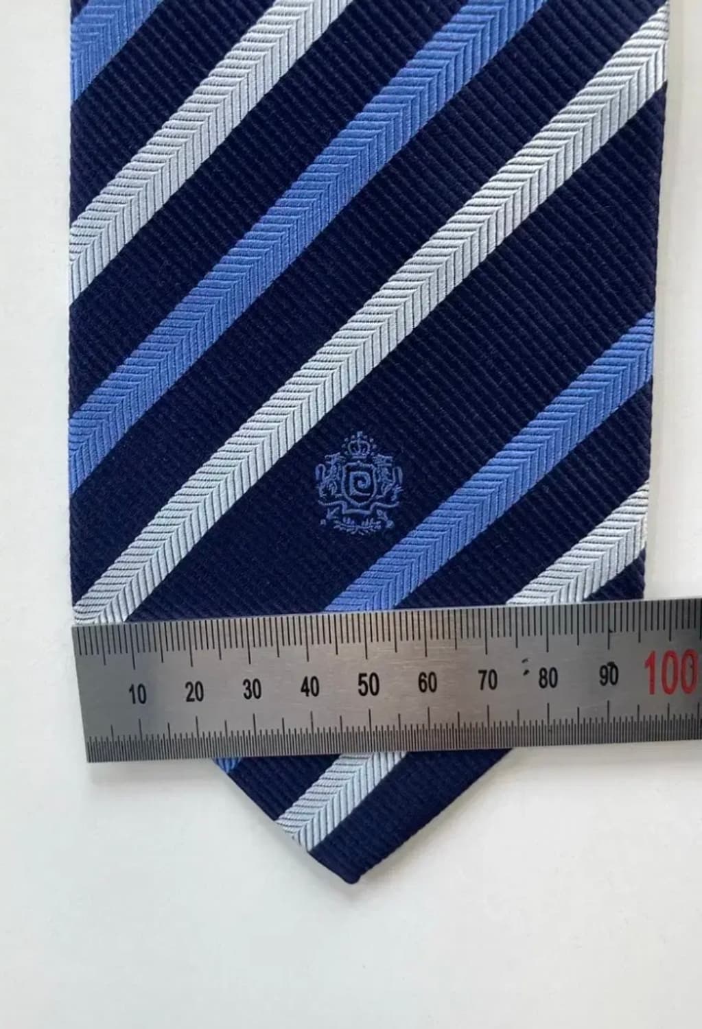 피에르가르뎅 넥타이 상품이미지7