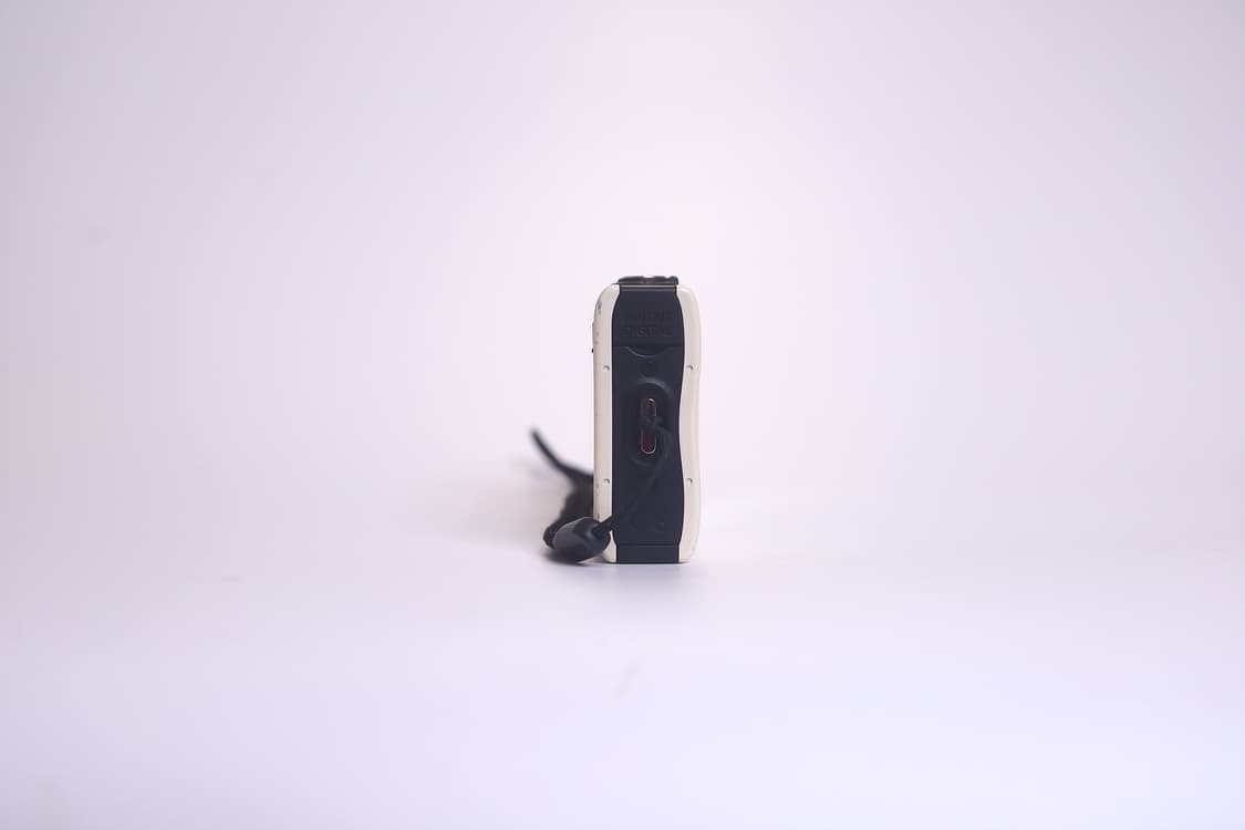 캐논 익시 디지털 20(익서스 80 일본 모델) 화이트 상품이미지4