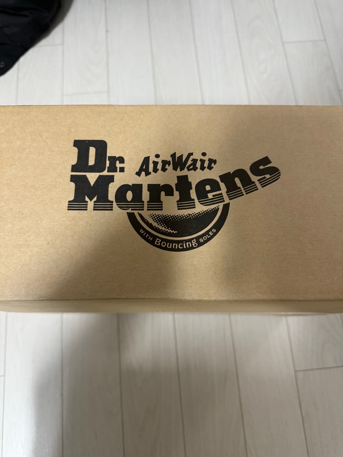 닥터마틴 1460 지프 실버 1460 iz 실버 / 260 상품이미지8