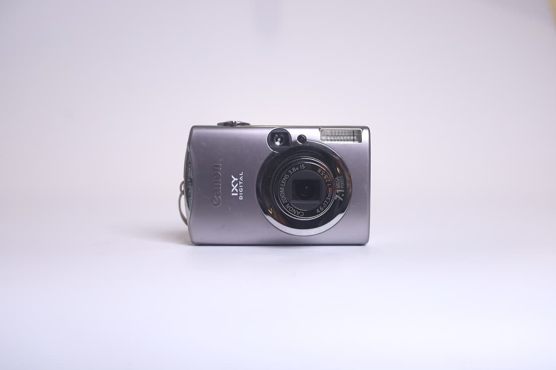 캐논 익시 900 (익서스 850 일본 내수 모델)  상품이미지1