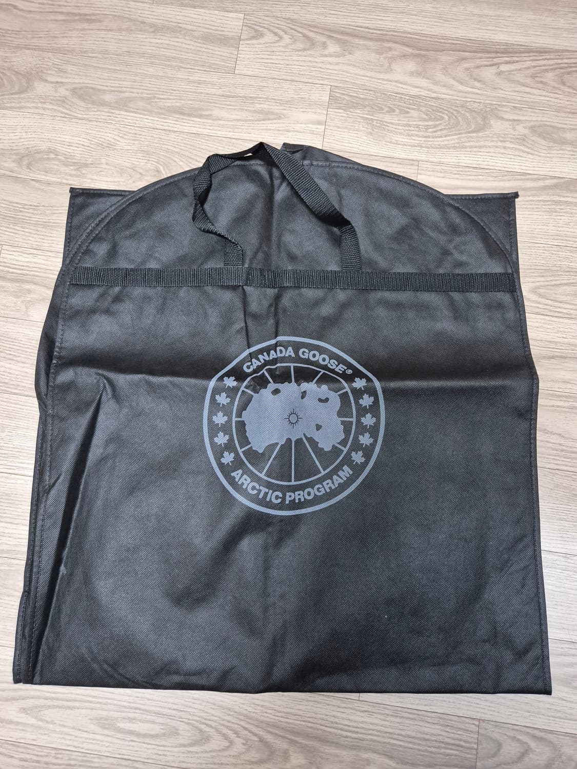 캐나다구스 쉘번 파카 퓨전핏 Shelburne Parka Fusion F 상품이미지10