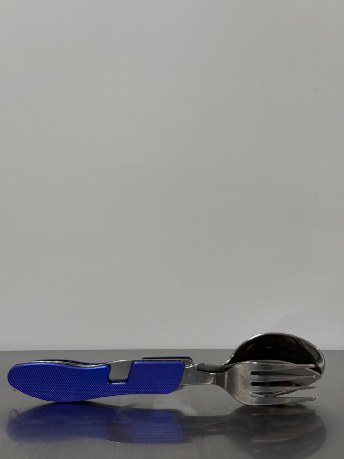 Vintage Folding Cutlery Set  상품이미지2