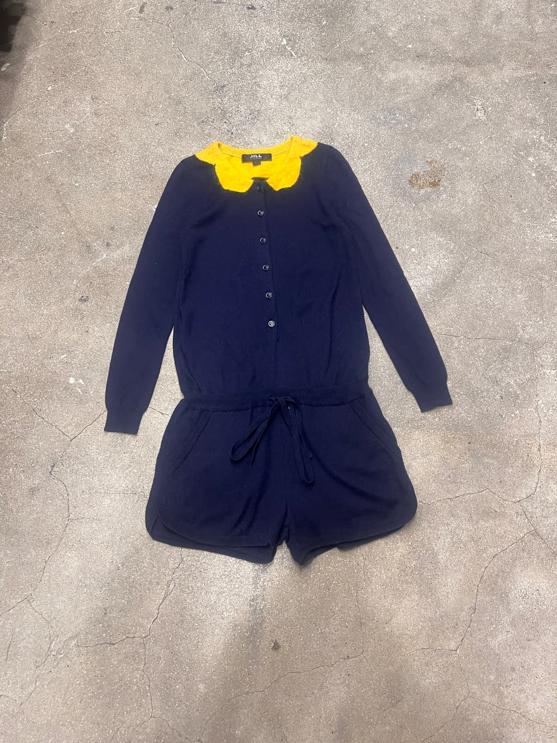 Jill by Jillstuart 울 올인원 상품이미지1