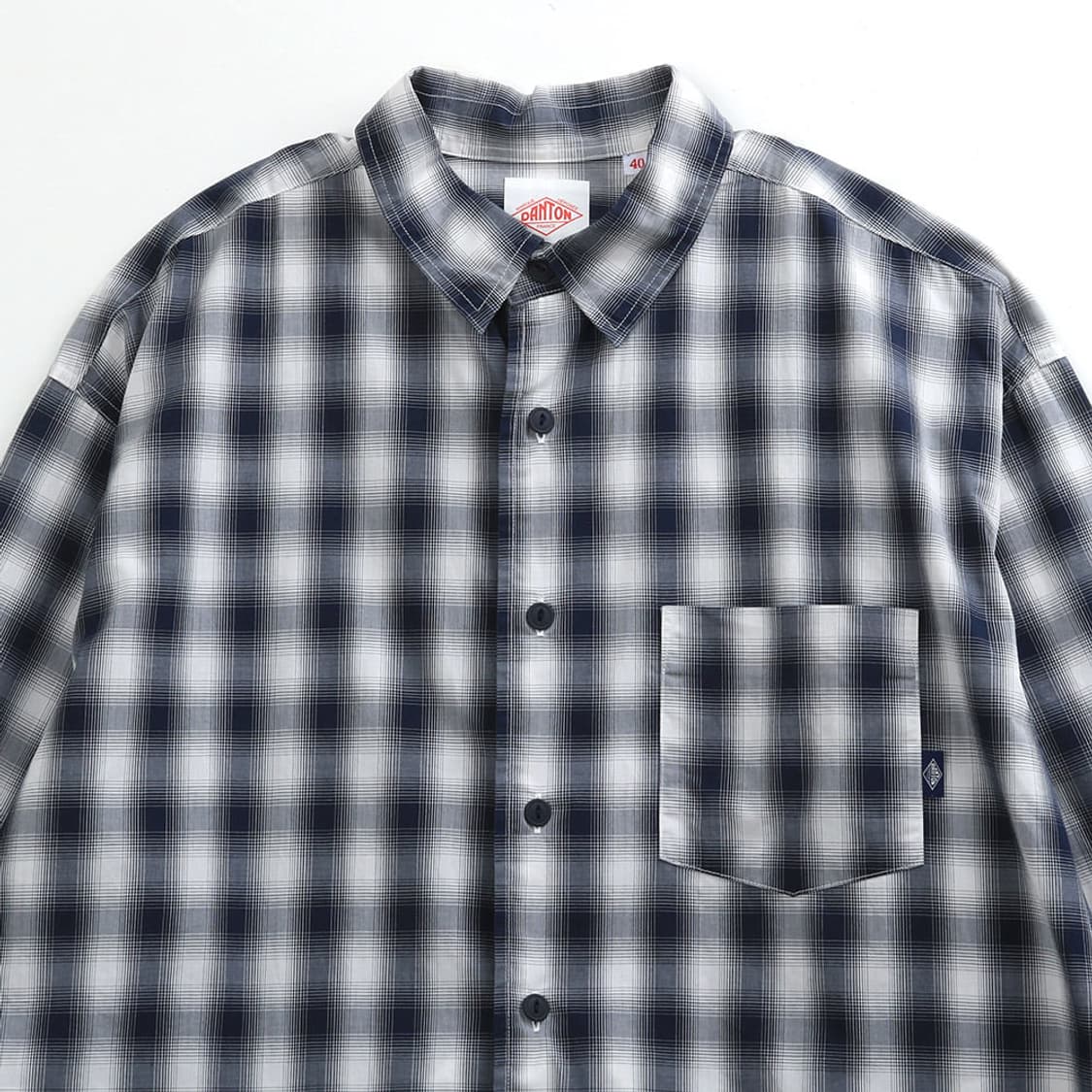 DANTON 상품이미지3