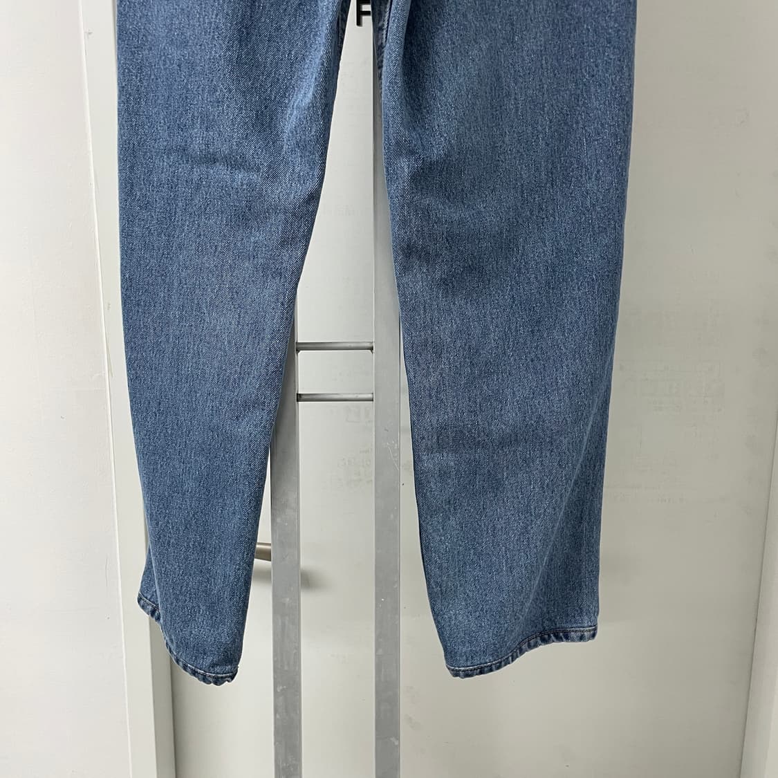 리바이스 550 데님 팬츠 W30 L30 상품이미지3