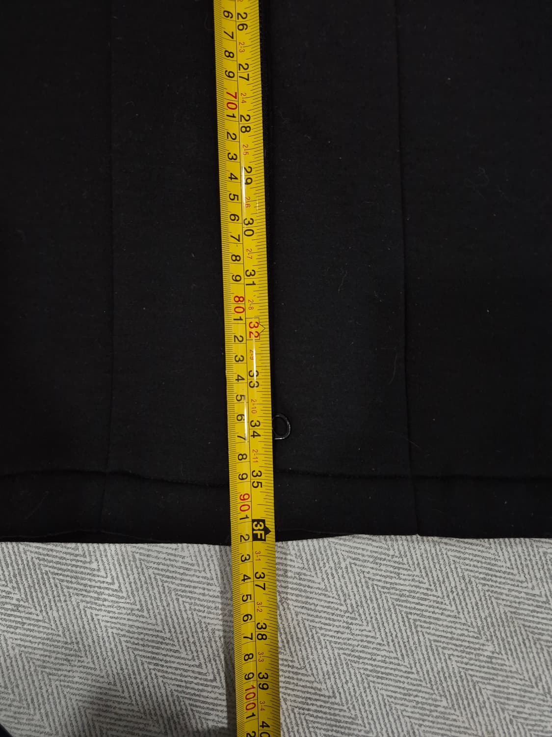 NBA 브루클린 네츠(Brooklyn Nets) 후드 점퍼 남성 100사 상품이미지9