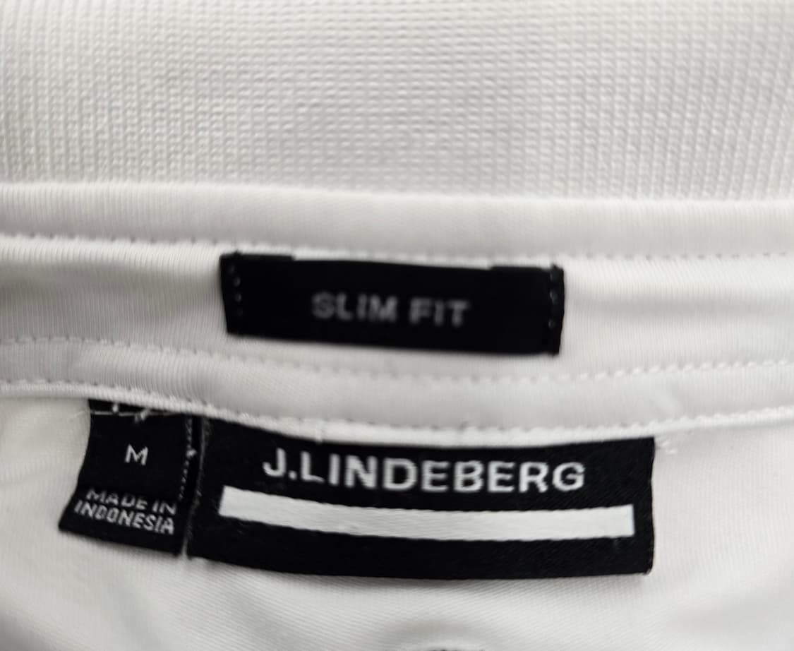 제이린드버그 남성 골프웨어 카라반팔티.
싸이즈 95 m 상품이미지5