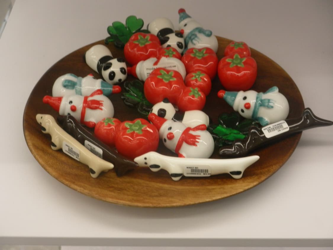 올림푸스 뮤 mju 7050 실버 (작례 포함, 소프트 포커스) 상품이미지9