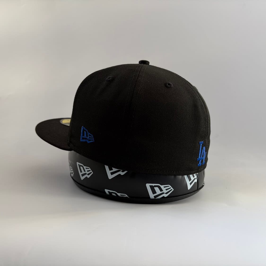 New Era LA 오타니 쇼헤이 만화 기념 59FIFTY 상품이미지5
