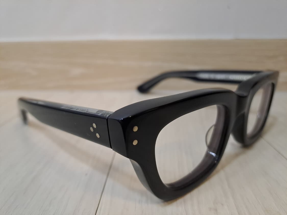 EFFECTOR X FTW MUNAKATA(이펙터 무나카타)622 상품이미지3
