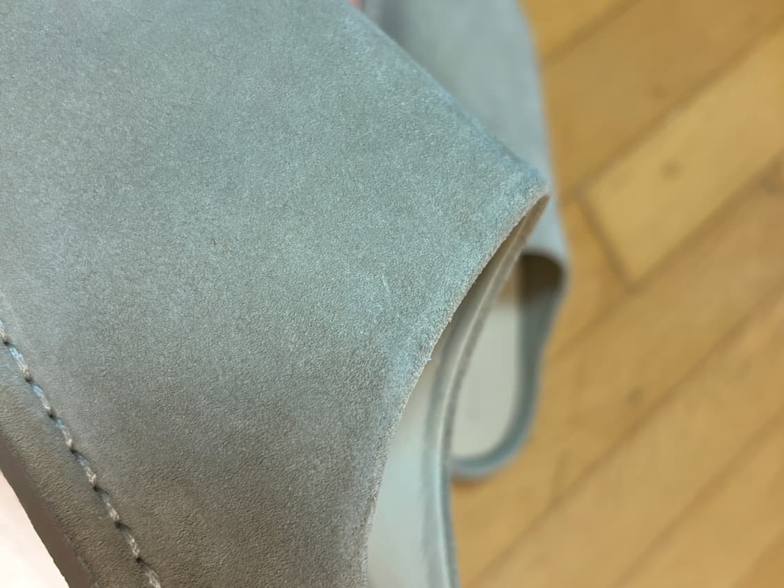 자라 로에베 폴리오맛 상품이미지7