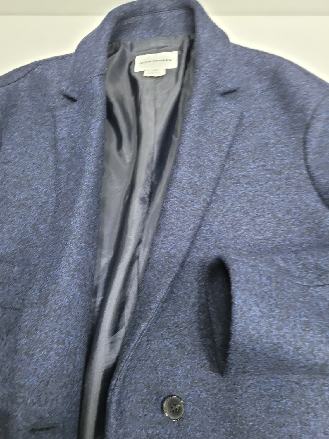 CLUB MONACO 클럽모나코 모 100% 코트 / 여 S
 상품이미지4