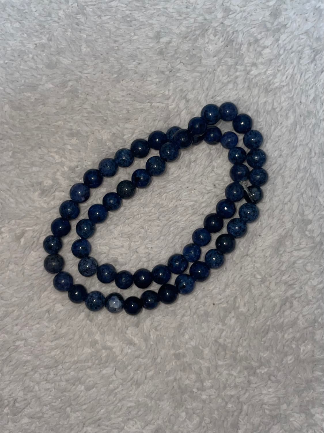 bead bracelet 비즈 팔찌 상품이미지1