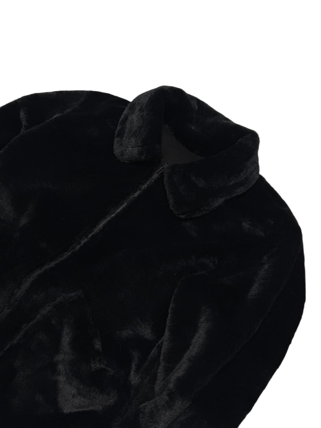 HYSTERIC GLAMOUR 상품이미지6