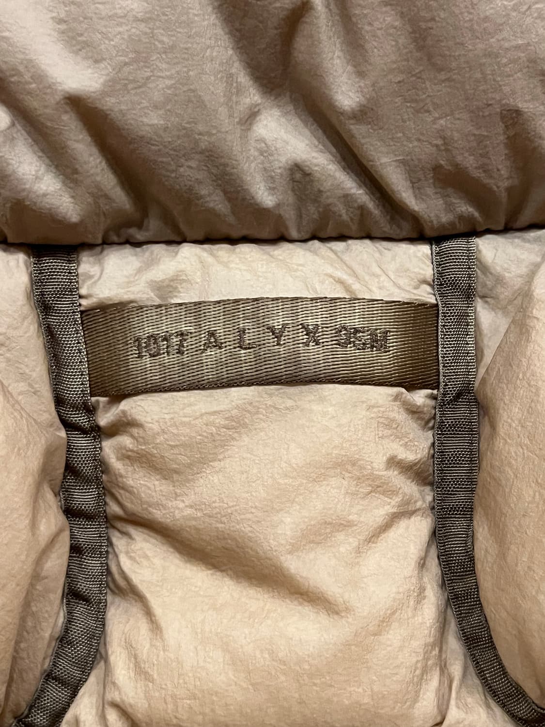 결제창 상품이미지1