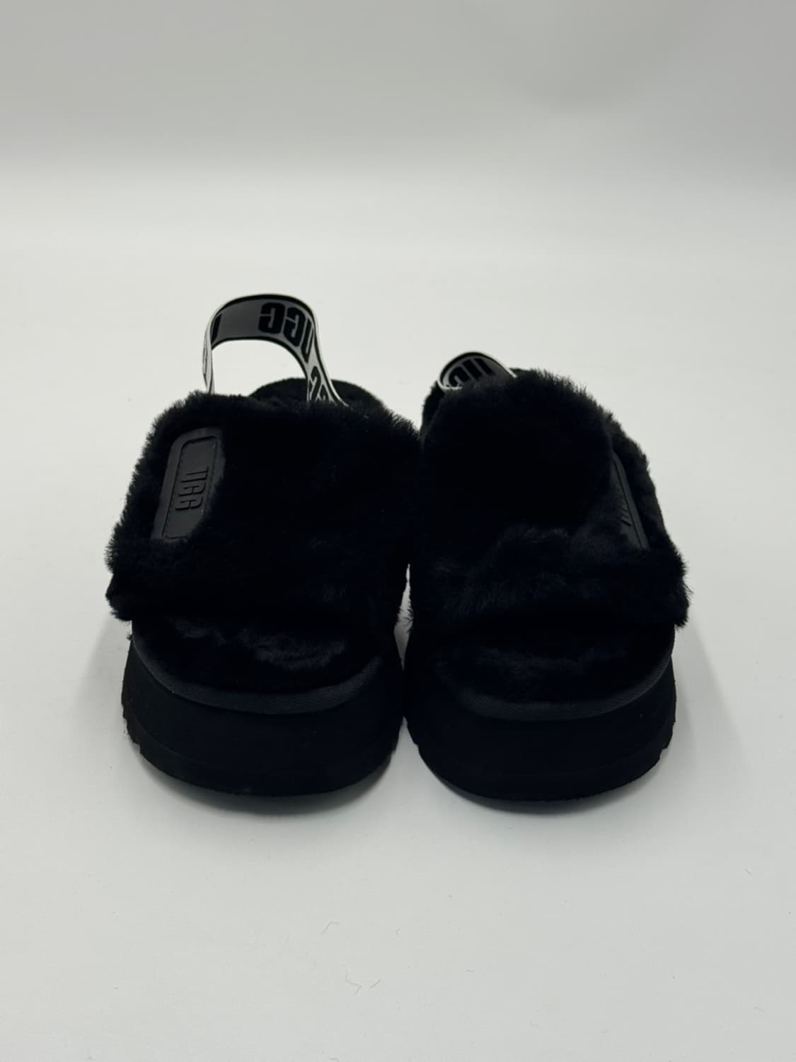 어그 팝핀 상품이미지3