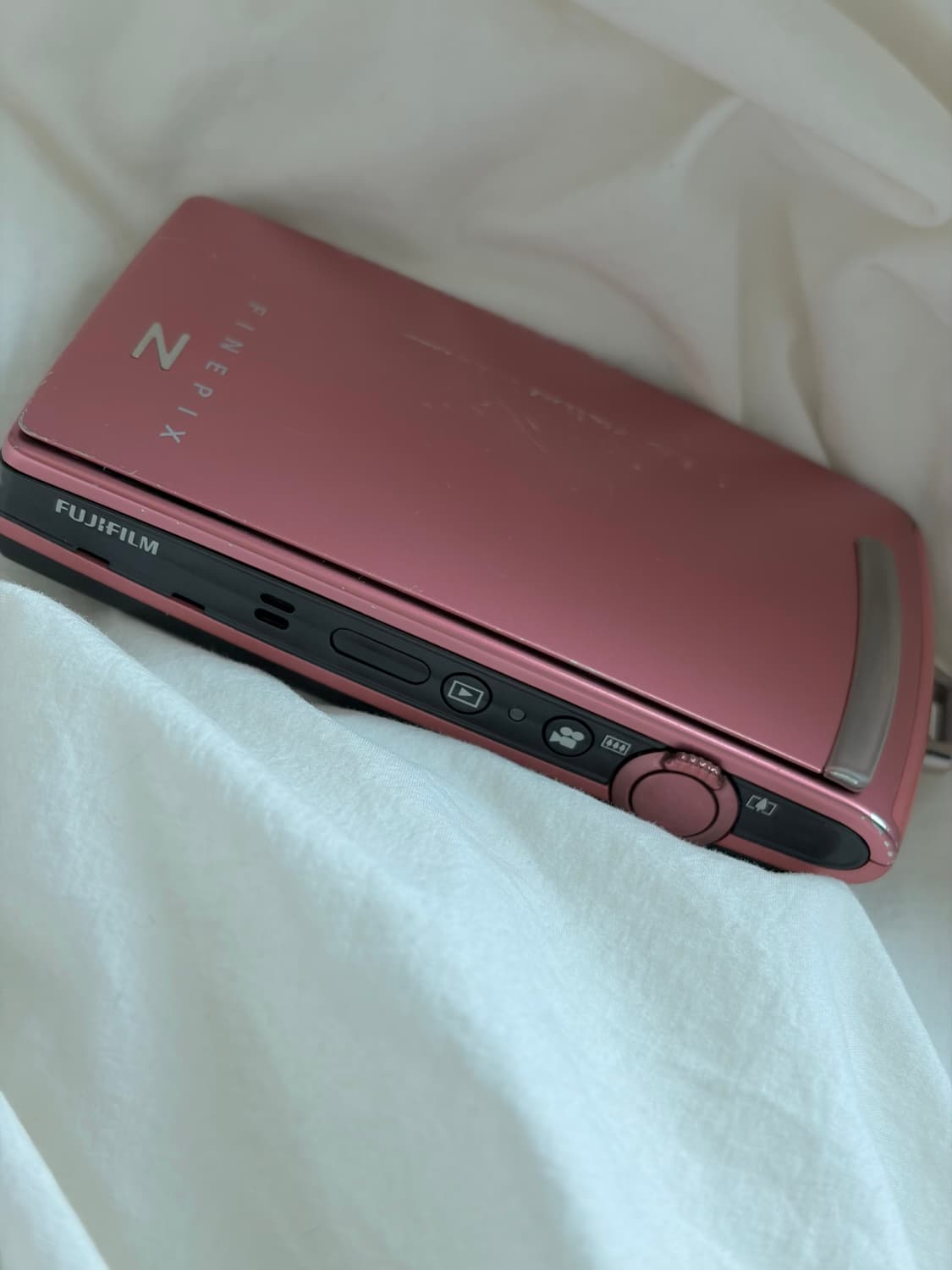 Finepix Z110EXR 상품이미지4