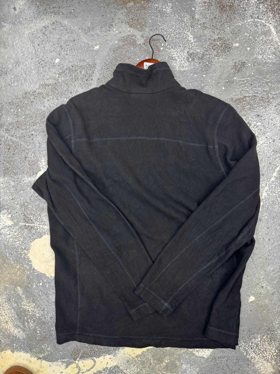 파타고니아 플리스 상품이미지2