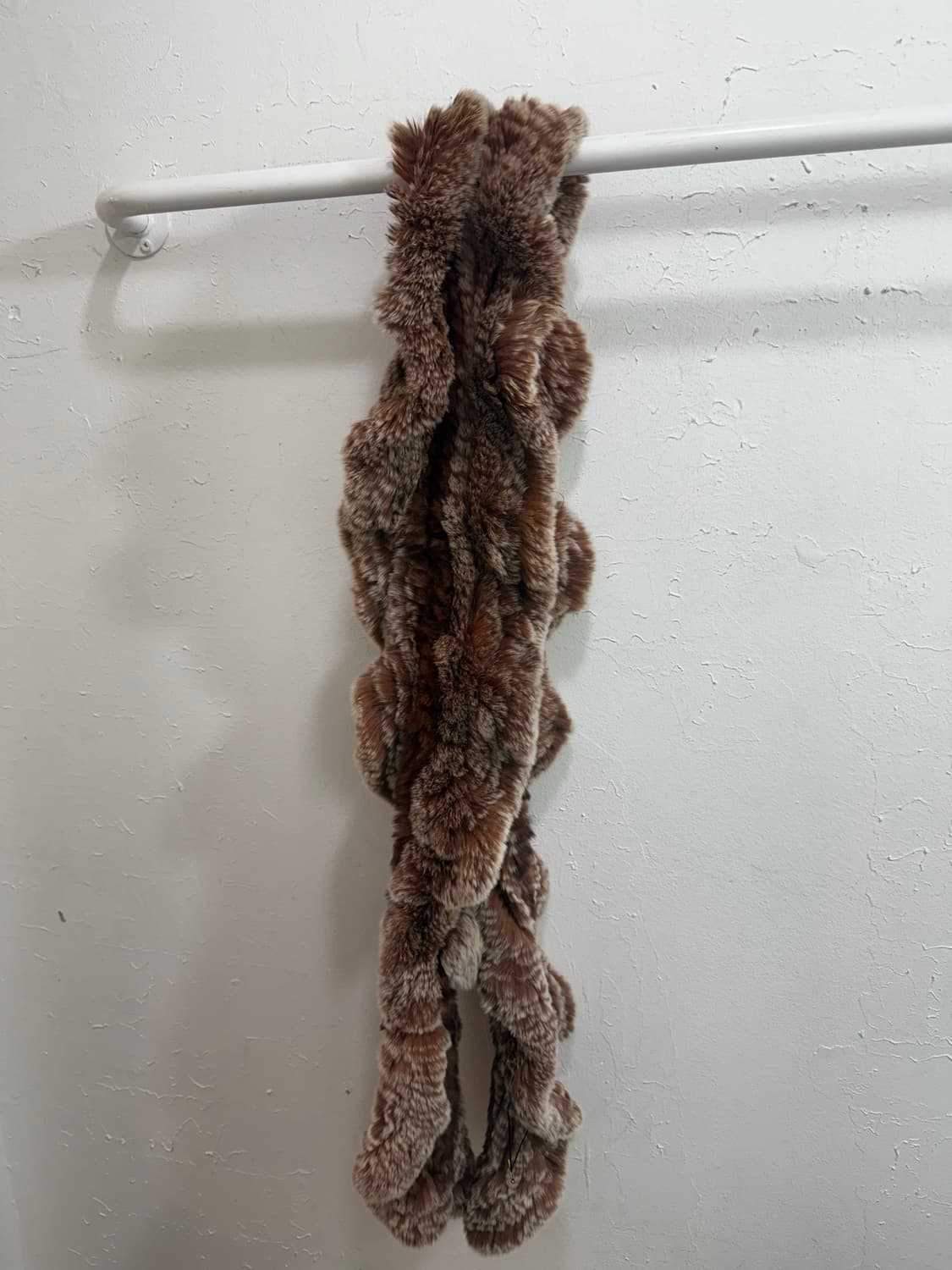 갸루 도쿄바나나 코디 💅 상품이미지8