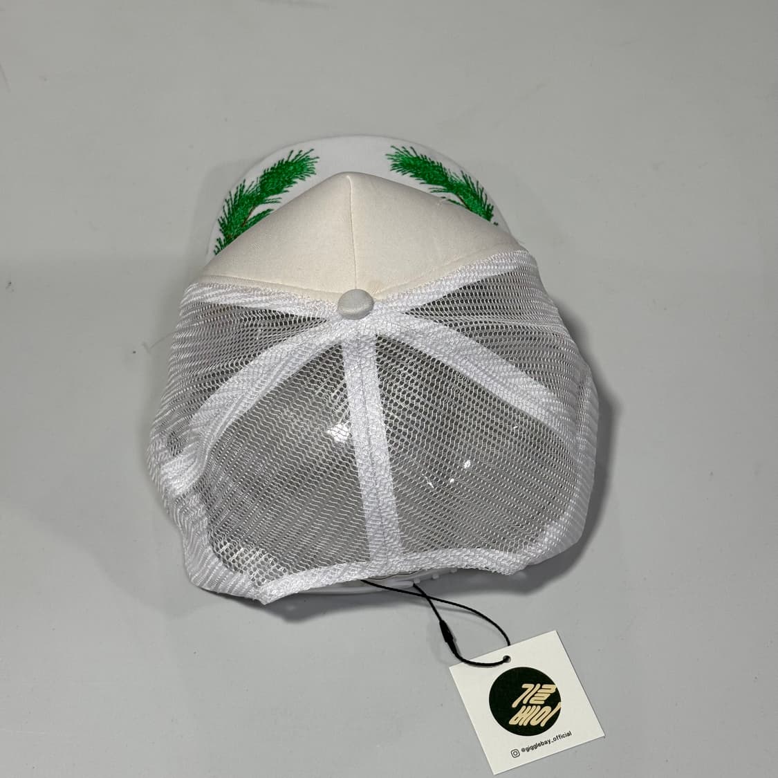 25-HT-44 상품이미지3