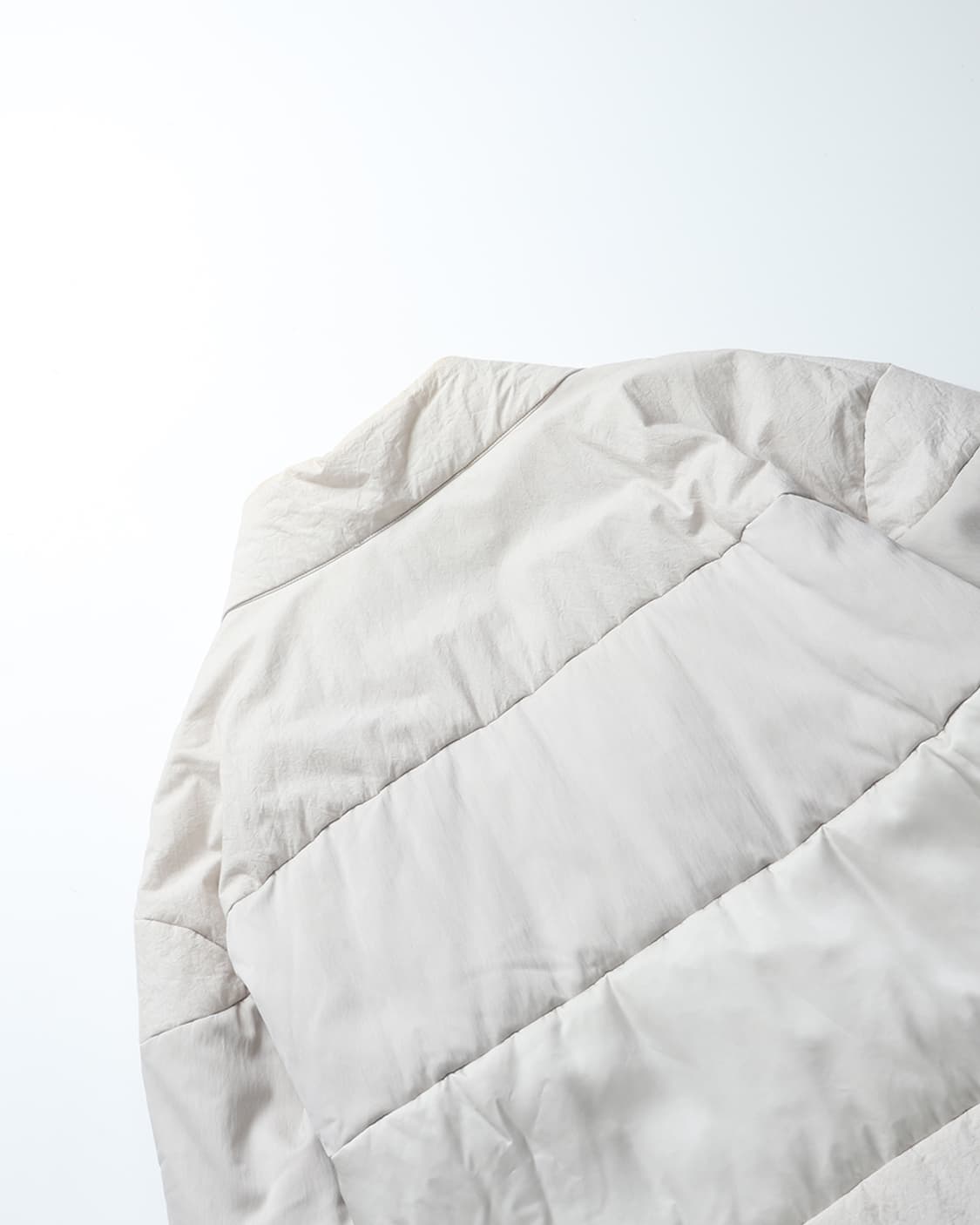 쿠온 KUON Dotera Jacket 상품이미지10