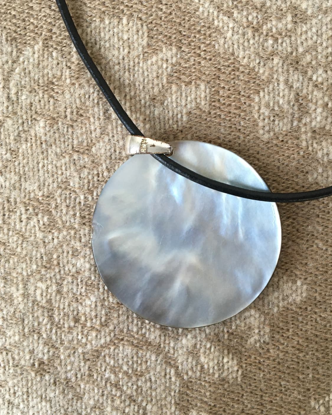  pendent necklace 상품이미지3