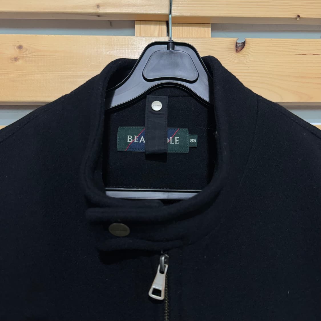 빈폴 자켓 상품이미지3