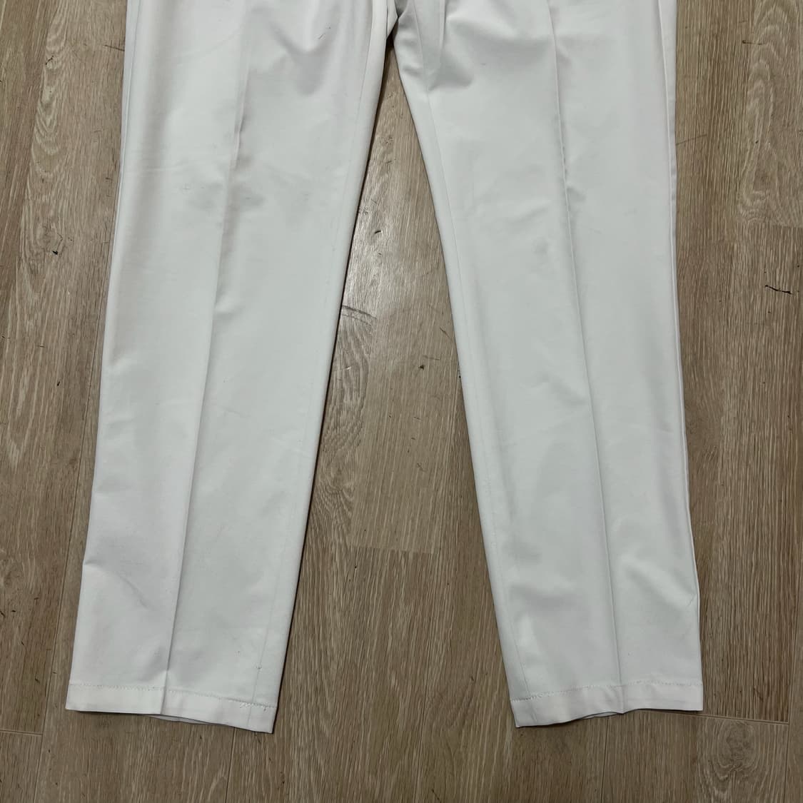 제이린드버그 남성 타이트핏 골프바지 30  상품이미지4