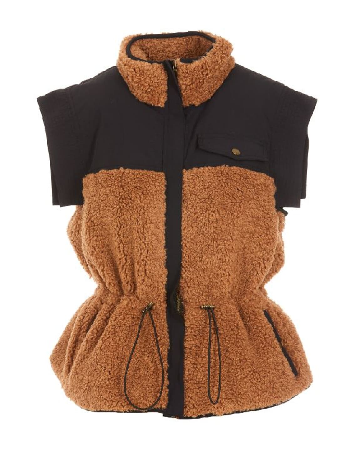 울라존슨 tariet vest 상품이미지10