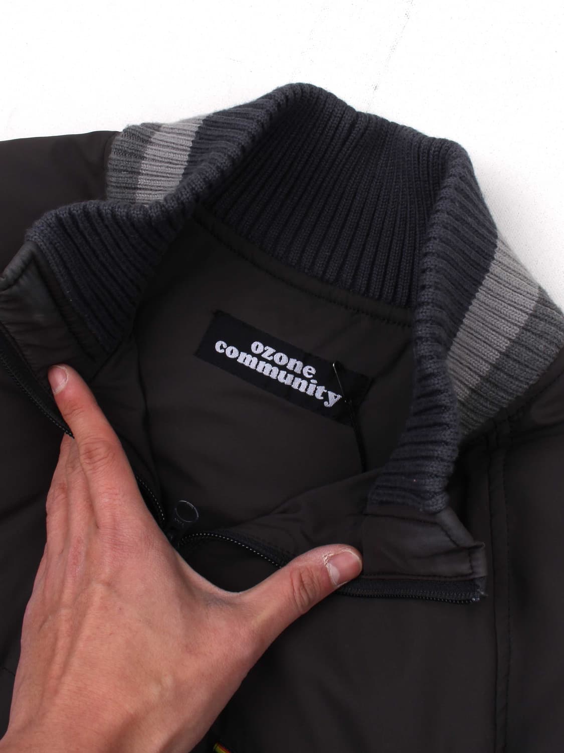 OZONE COMUUNITY (M) 상품이미지6