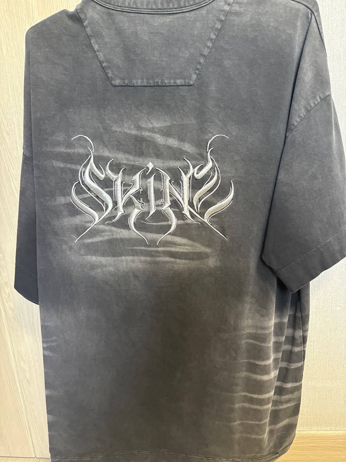 준지 상품이미지2