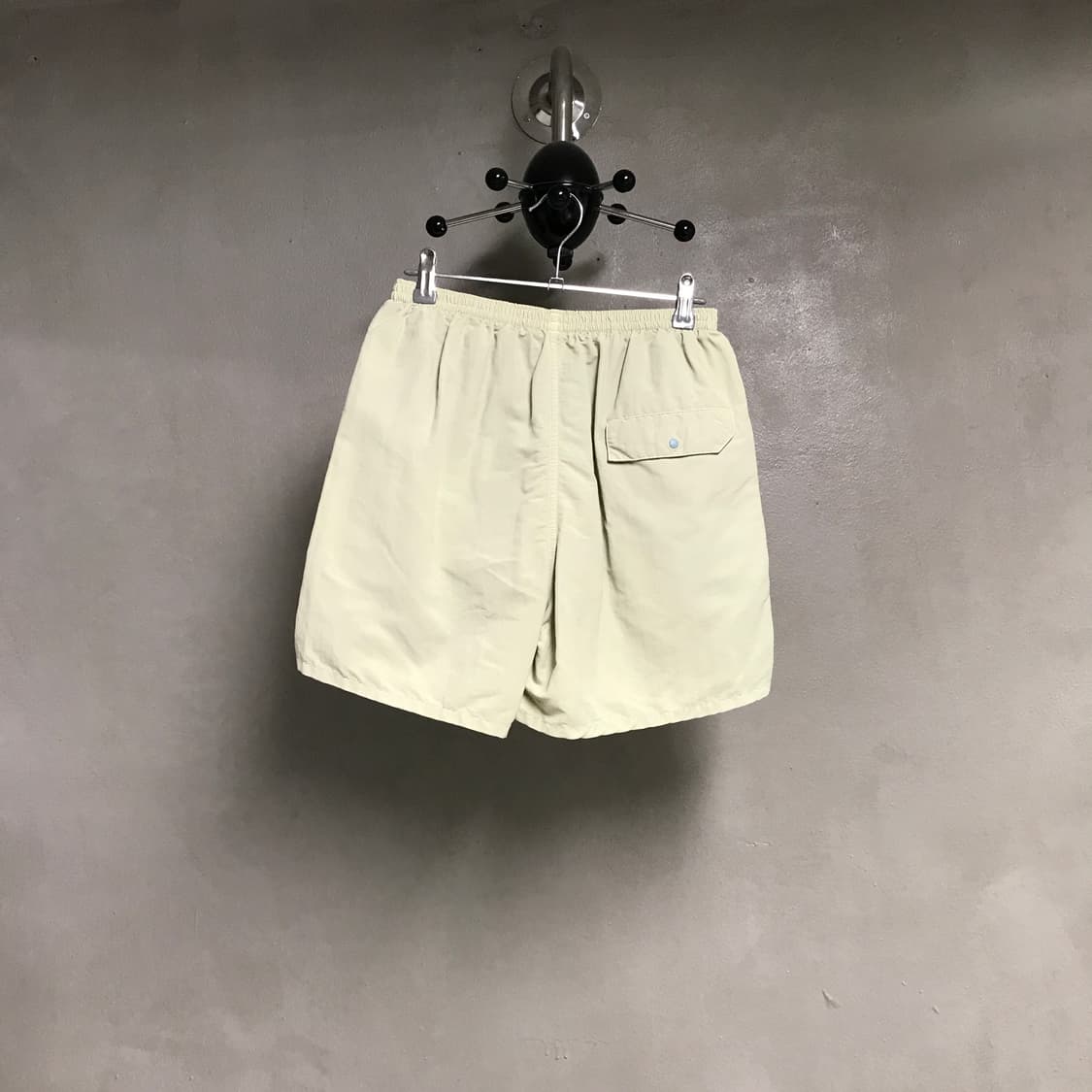 파타고니아 스윔 팬츠 S(W) 상품이미지5