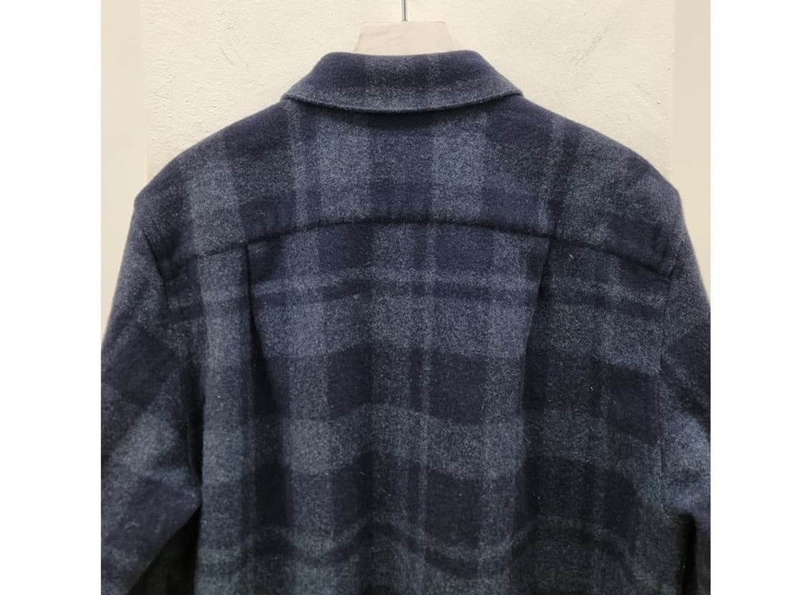 A.P.C. 아페쎄 상품이미지7