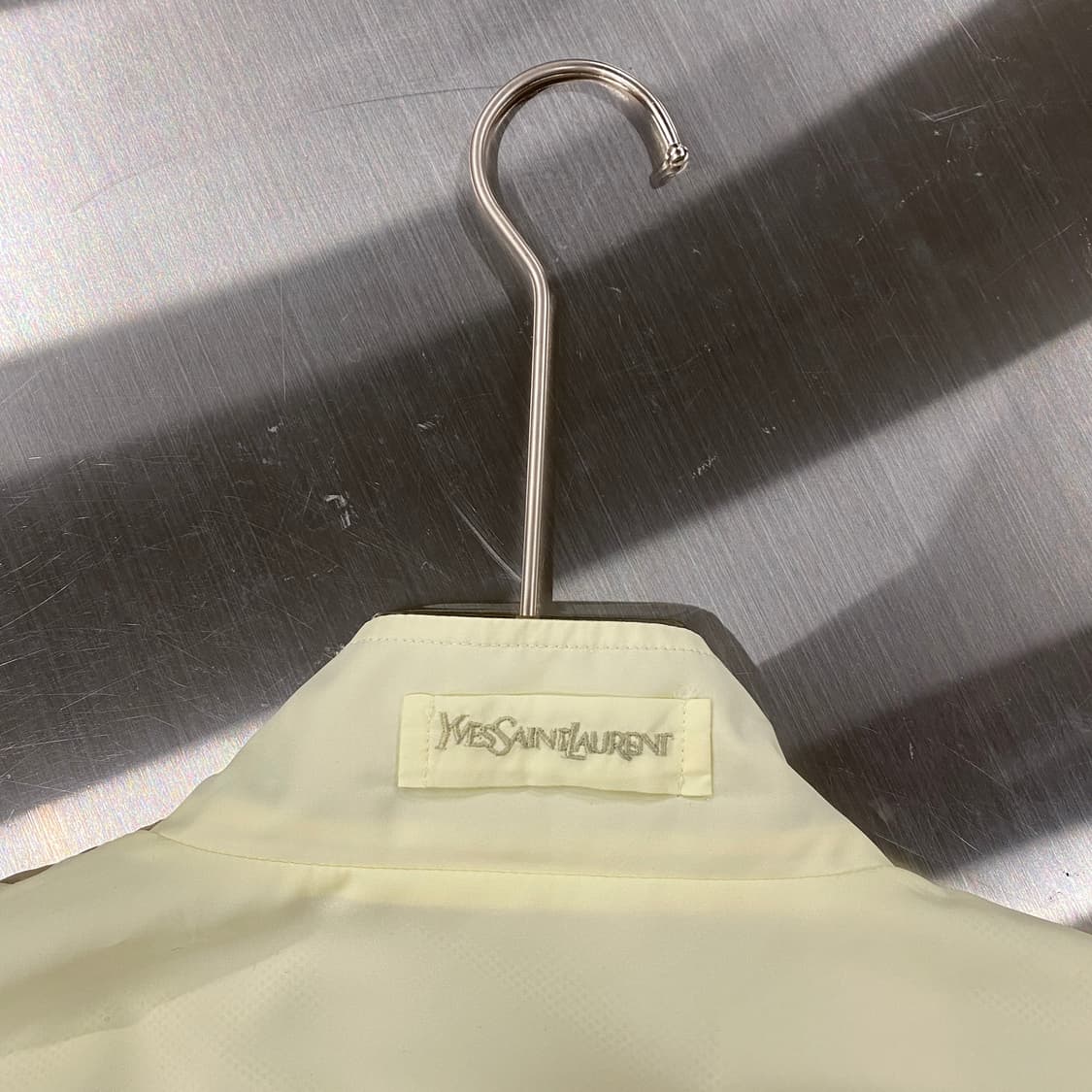 ysl 상품이미지4