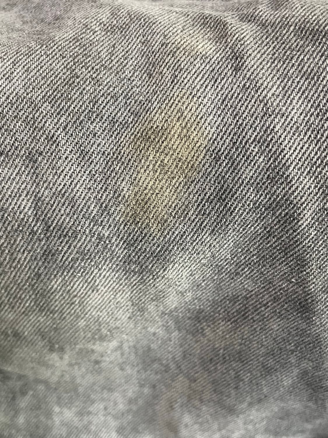 ETCE_Washed 배기진 상품이미지3