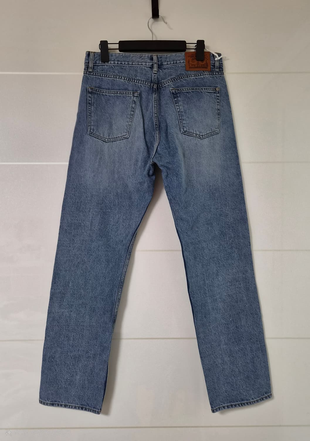 MOD.9 Retrospect mod1 상품이미지5