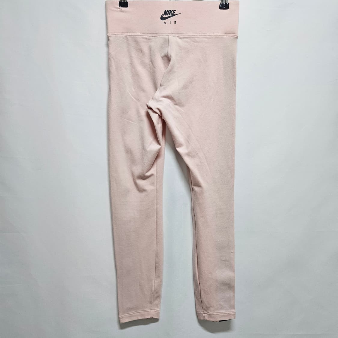 나이키 에어 사이드라인 레깅스 M 상품이미지4