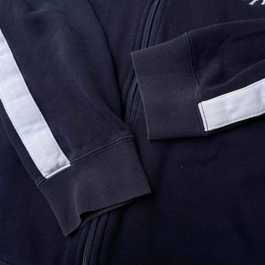 폴로 USA 빅포니 집업 상품이미지4