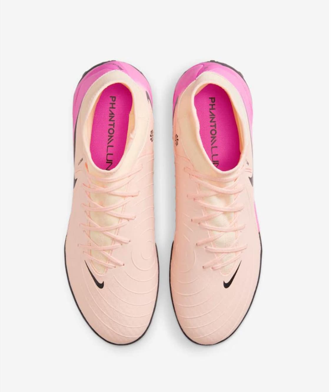 나이키 팬텀 루나2 아카데미 TF화 상품이미지2