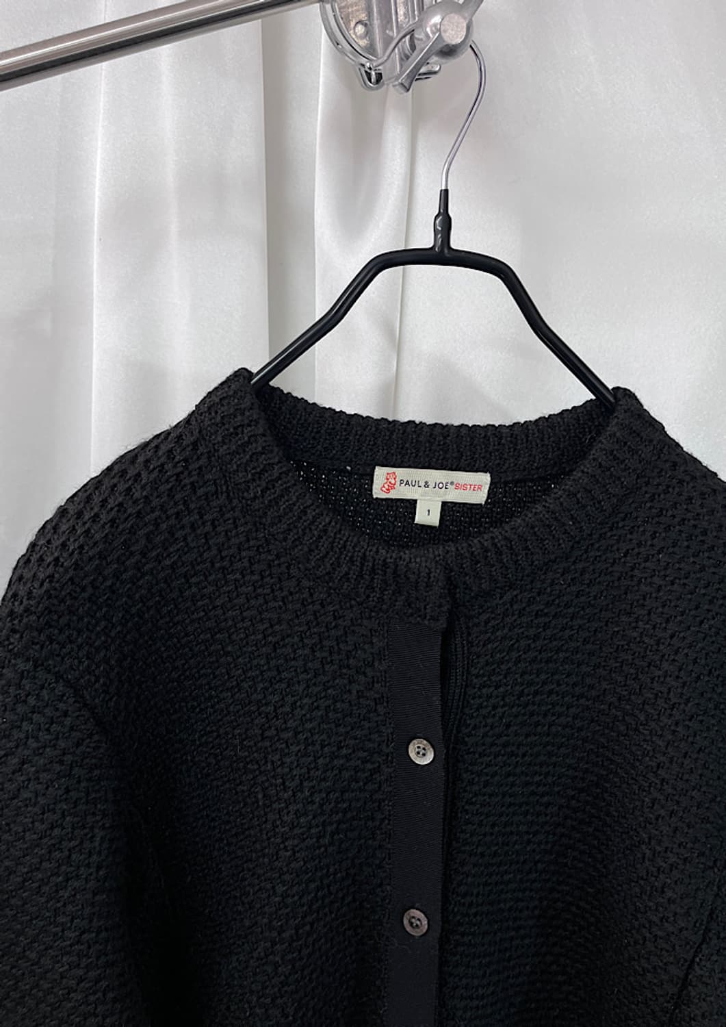 PAUL & JOE  상품이미지2