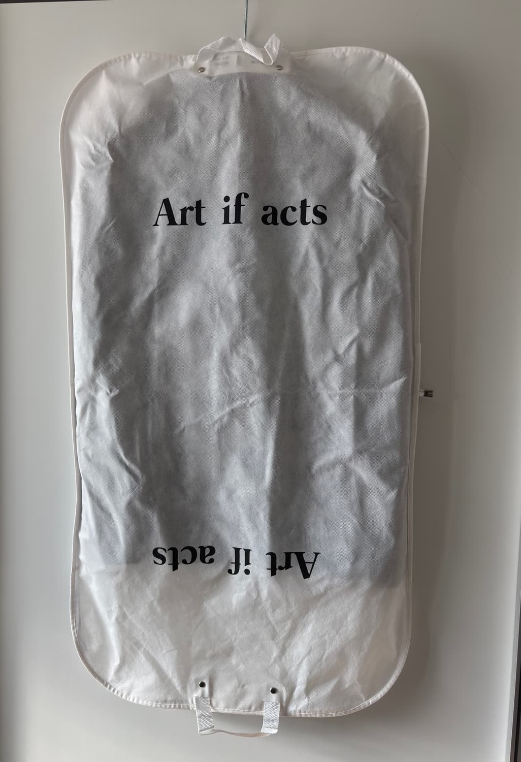 [L] 아티팩츠 스웨이드 프렌치 워크자켓 다크 브라운 상품이미지5