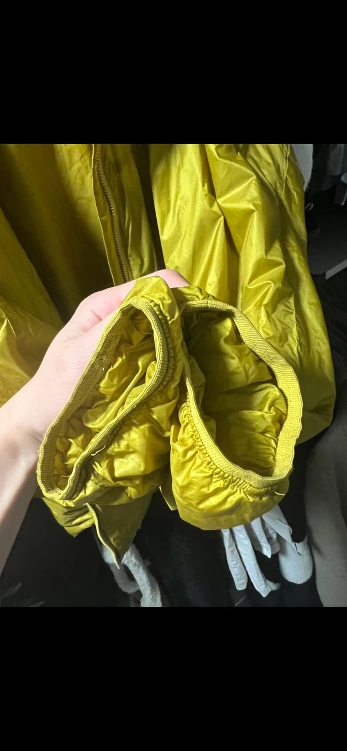 rab 상품이미지3