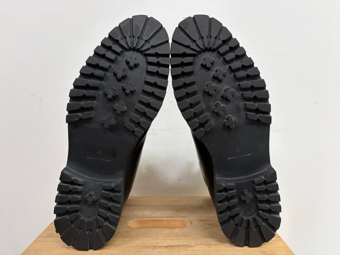 코스 남성 부츠 290-295 상품이미지7