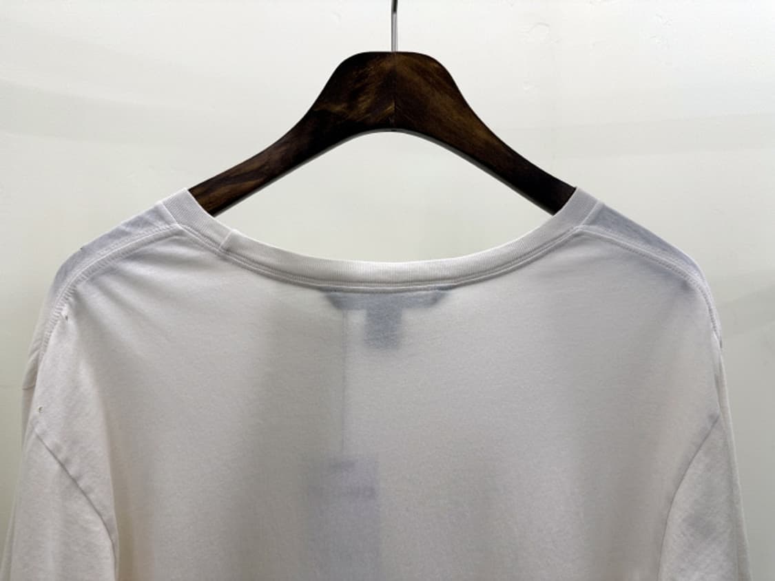 MARC JACOBS (S~M) 상품이미지6