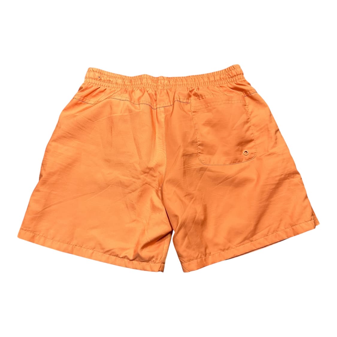 ✨ (바배) 나이키 우븐 스웜 팬츠 상품이미지2